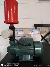 img0