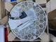 MIKROTIK LHG 5 NUEVO INTERNACIONAL LVL3 170USD