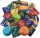 Condones preservativos