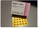 Compre Adipex retard, Rivotril, Zolpidem, Neurol, Tramadol, 