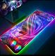 Mousepad ASUS ROG XXL RGB 