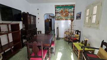 img1