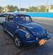 Se vende VW Escarabajo