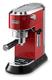 CAFETERA ELECTRICA DELONGHI DEDICA 15BAR 1300W 110V/60Hz NEW