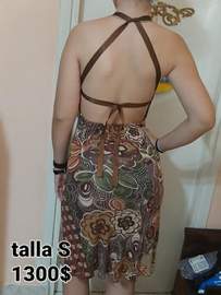 img1