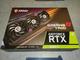 NVIDIA GEFORCE RTX 3090