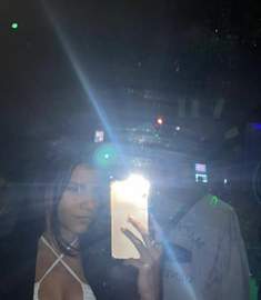 img0