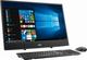 Tactil -Dell - Inspiron 23.8 Touch-Screen All-In-One Siste