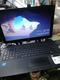 Vendo laptop Hp15 procesador celeron de 4 generacion n32840