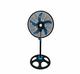 Ventilador Milexus