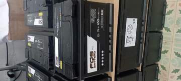 img1