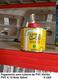 Pegamento para tubería de PVC-Kefrén PVC K-10 Bote 500ml. 