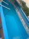 Descubre la magia de Santa Fe en nuestra casa con piscina