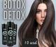 Kolor shot tratamiento capilar Botox detox usd 10