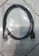 Vendo cables HDMI-mini HDMI de 1m