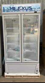 img0