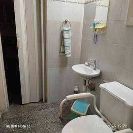 img3