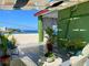 SE VENDE CASA VISTA AL MAR 5 CUARTOS ZONA MARINA HEMINGWAY
