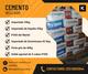 TODO EN MATERIALES DE CONSTRUCCIÓN 