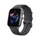 Smartwatch Amazfit GTS 3 (42mm) NUEVO EN CAJA