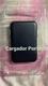 Cargador portátil- Power Bank 45 whatsapp 55590123
