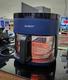 Freidora de Aire Digital Sankey 4.2L