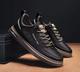 Calzado SPORT tallas 41 a 43