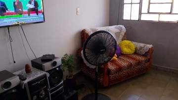 img0