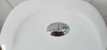 img1