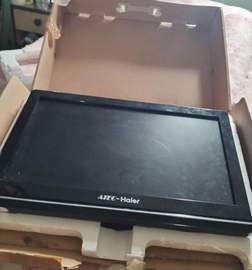 img0