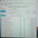 Disco duro 4TB 