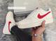 New balance Nike Jordan 1 Alexander Balenciaga Prada Calvin
