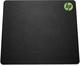 Mouse Pad HP Pavilion 300 (40 cm x 35 cm x 0.5 cm), Nuevo, S