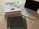 Apple MacBook 12 pulgadas 2017 Gris Espacio (Core m3, 1.2GH