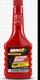OCTANE BOOST MAG1 12oz Potencia y Protección