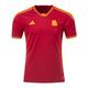 Nuova maglia Roma 2024 2025