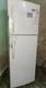 Refrigerador marca frigidaire 