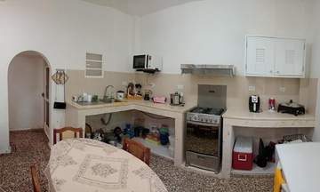 img1