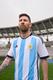 fake Argentina shirts 2022