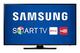 Oferta TV Samsung 32 serie 4500 0km 58881391.