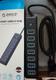 Regletas ORICO de 4 y 7 USB 3.0 / Otras extensiones 