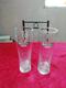 Vasos Heineken 8 0nzas $4.00 cuc