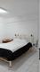Apartamento moderno Nuevo Vedado.