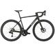 2025 Scott Addict 10 Road Bike (PIENARBIKESHOP)