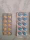 Viagra estimulante sexual 