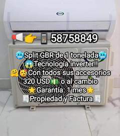 img0