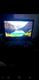 Laptop pro Gaming AlienWare R5 17