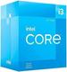 Vendo Core I3 de 2da Genr. 2120 a 3 Ghz y 3 mb de cache