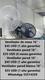 Ventiladores con garantía de un año. Propiedad y Factura