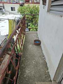 img4